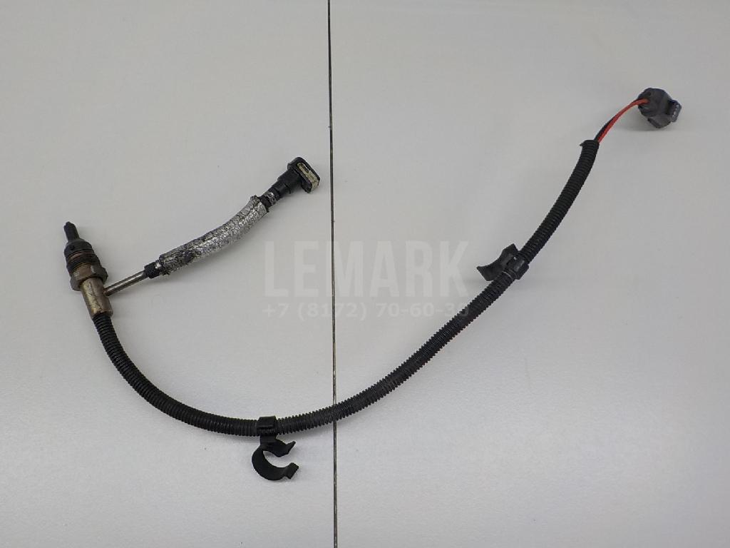 Форсунка AdBlue 1902014 Ford