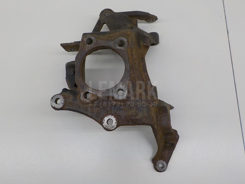 Кулак поворотный задний правый 2071957 Ford