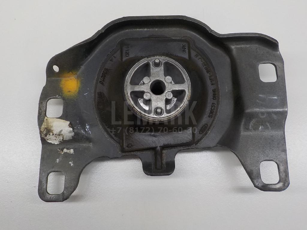 Опора КПП 1871260 Ford