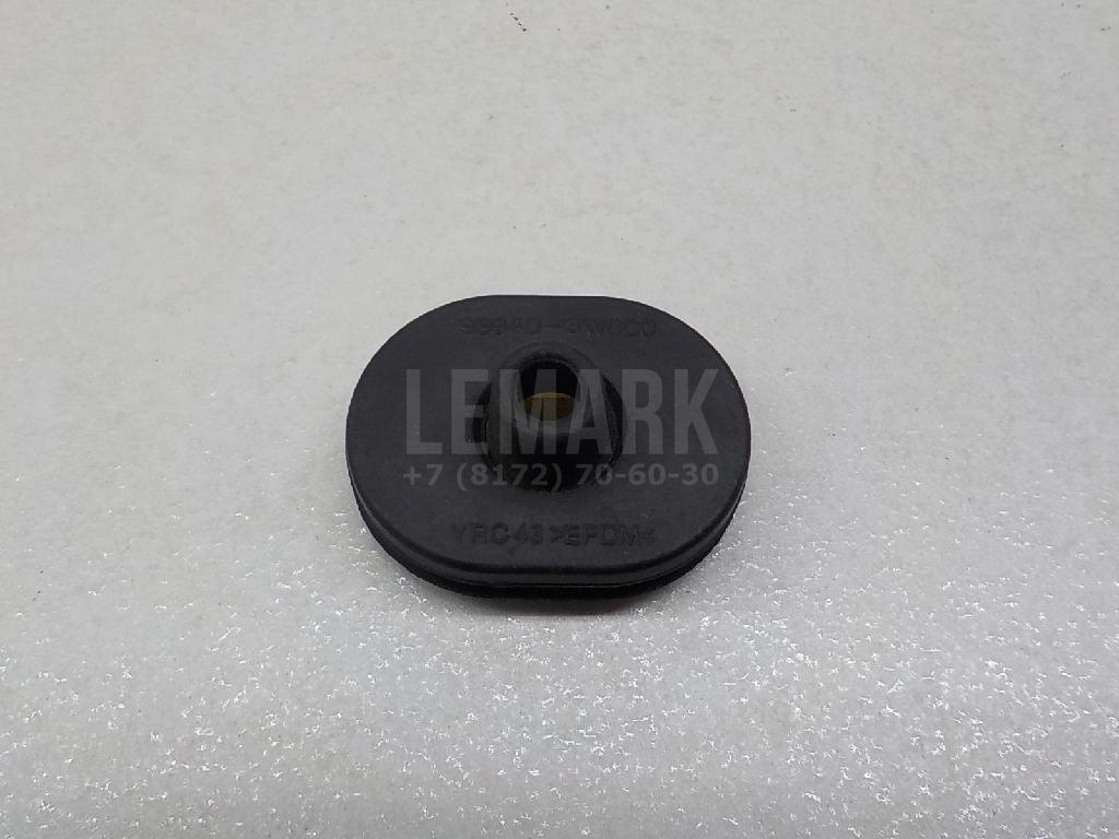 Фиксатор 989403W000 Hyundai-Kia