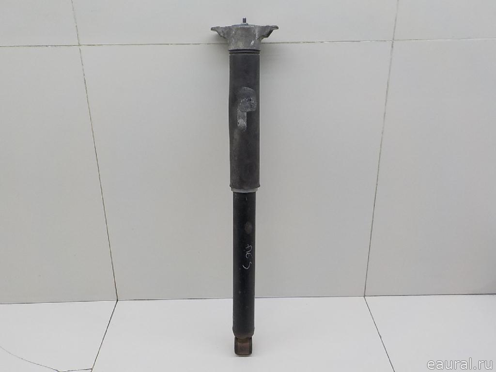 Амортизатор задний
