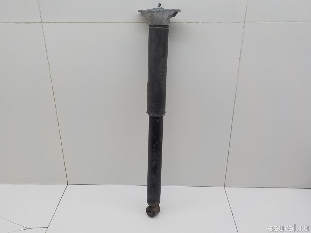 Амортизатор задний