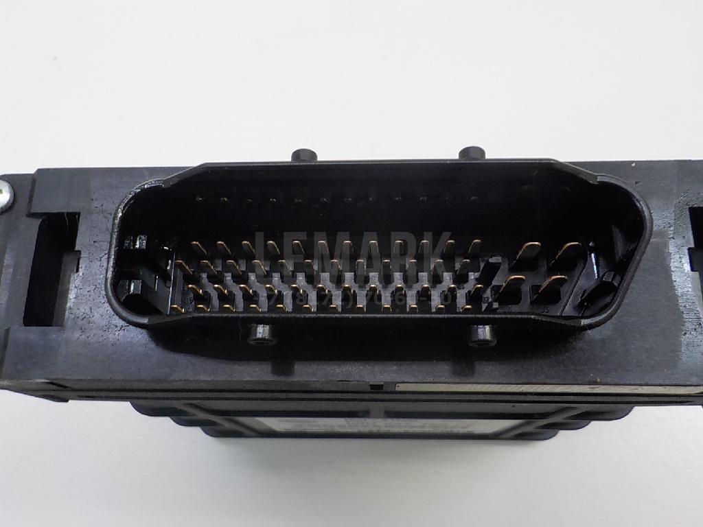 Блок управления АКПП для  BMW 6-serie E64 2004-2009