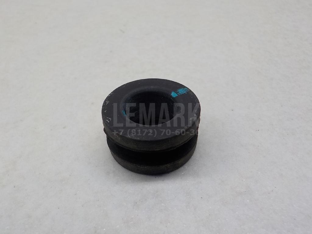 Прокладка (трансмиссия) 439123B010 Hyundai-Kia