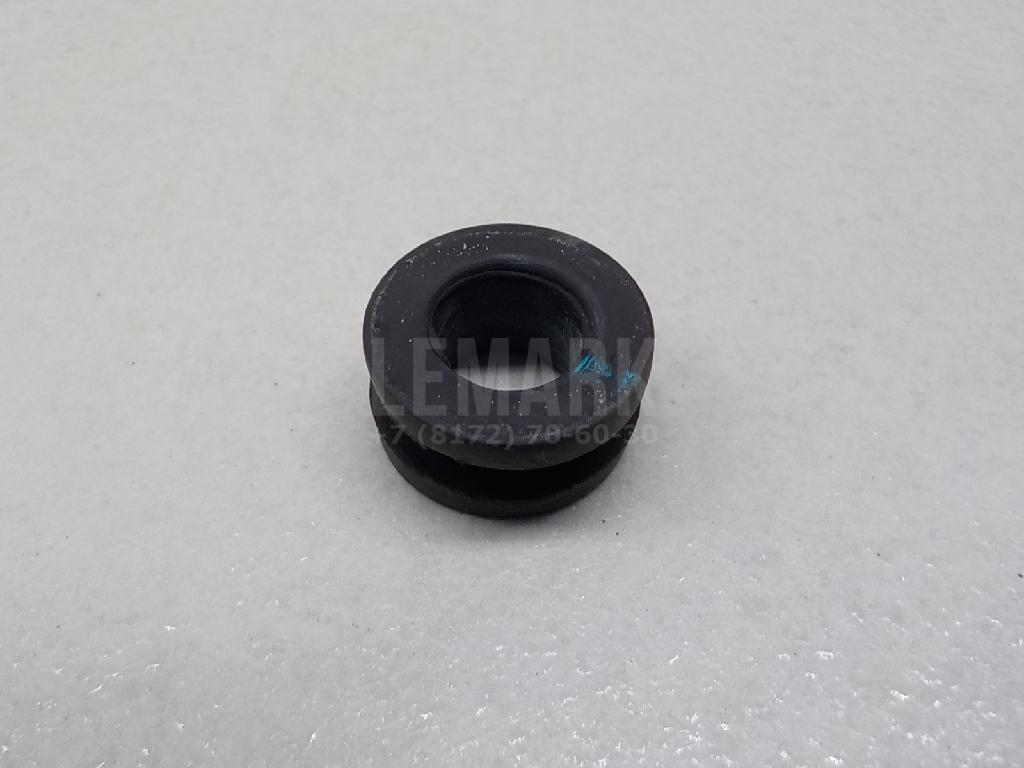Прокладка (трансмиссия) 439123B010 Hyundai-Kia