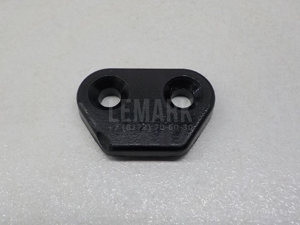 Отбойник крышки багажника 81738C9000 Hyundai-Kia
