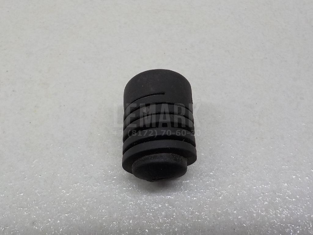 Отбойник капота 817383R500 Hyundai-Kia