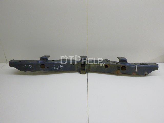 Фото Панель передняя для Toyota Auris (E15)  2007