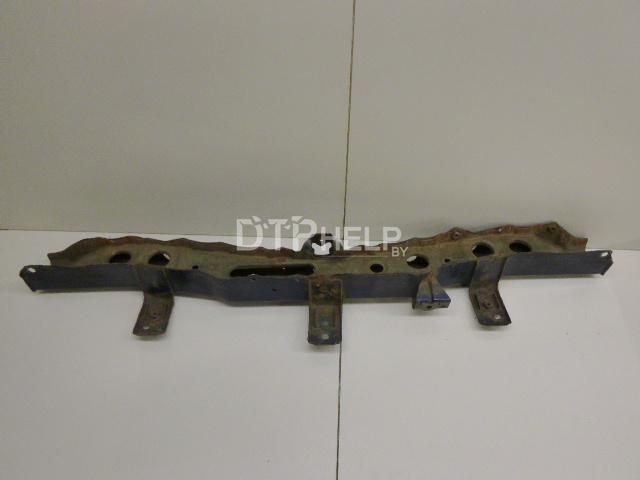 Фото Панель передняя для Toyota Auris (E15)  2007