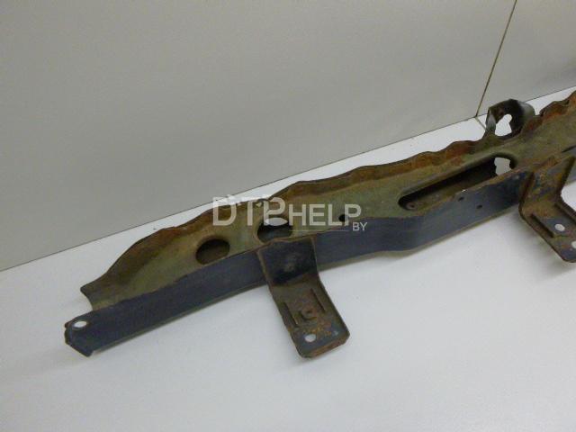 Фото Панель передняя для Toyota Auris (E15)  2007