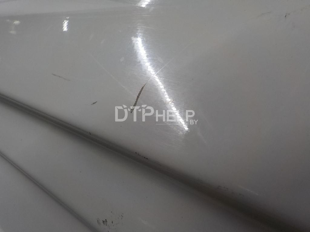 Фото Дверь сдвижная для Hyundai Starex H1/Grand Starex  2008