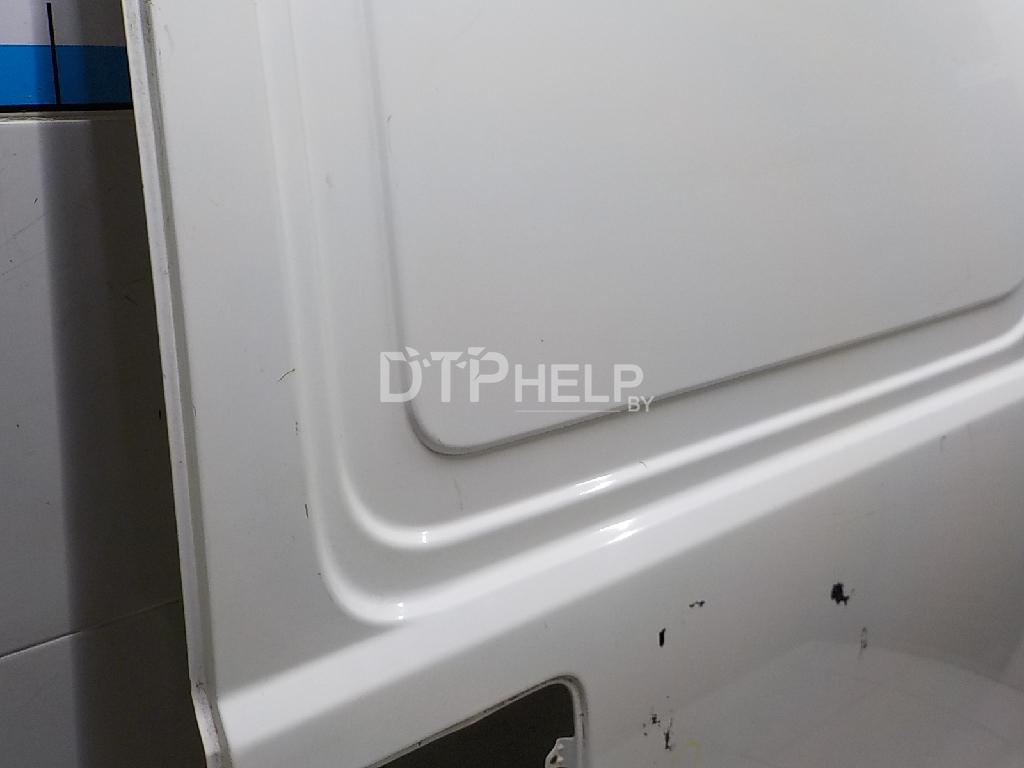 Фото Дверь сдвижная для Hyundai Starex H1/Grand Starex  2008