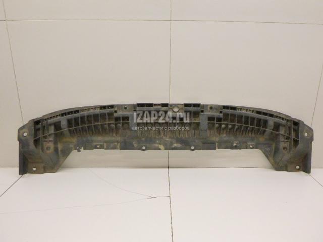 5261802010 Пыльник двигателя центральный Toyota Auris (E15) (2006 - 2012)
