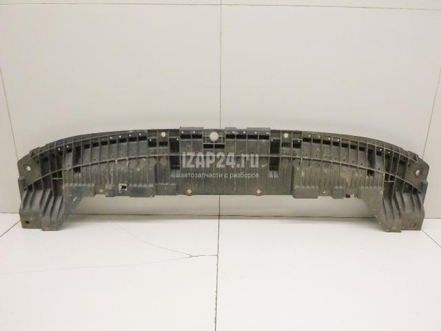 5261802010 Пыльник двигателя центральный Toyota Auris (E15) (2006 - 2012)