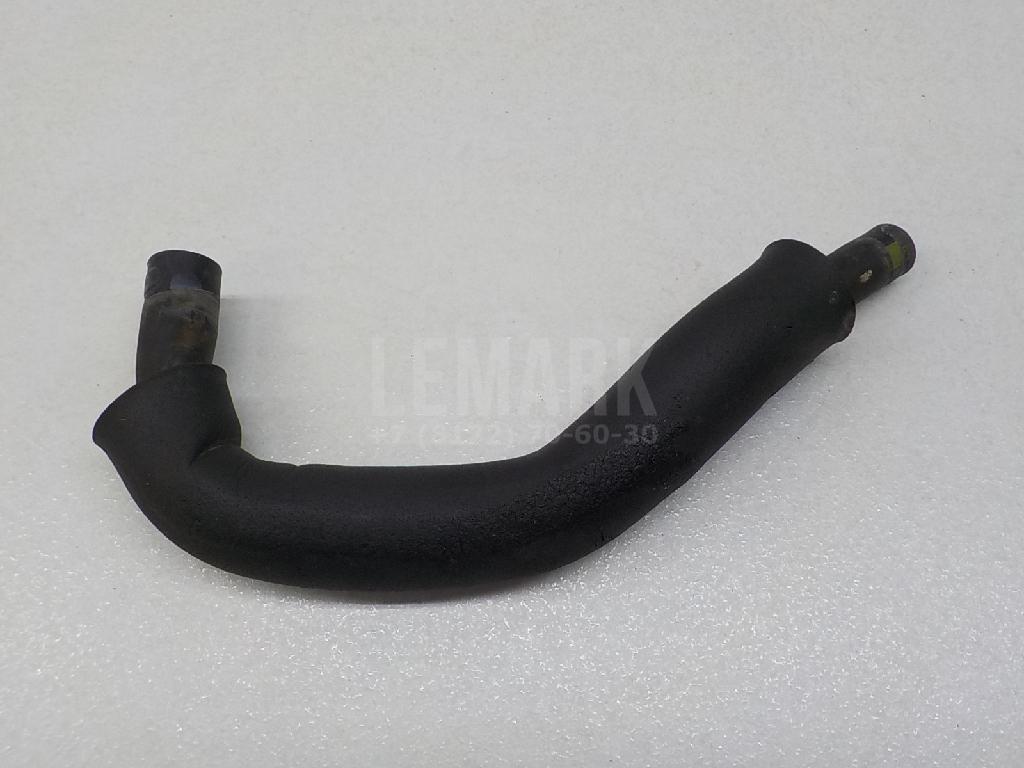 Шланг воздушный 267202E000 Hyundai-Kia
