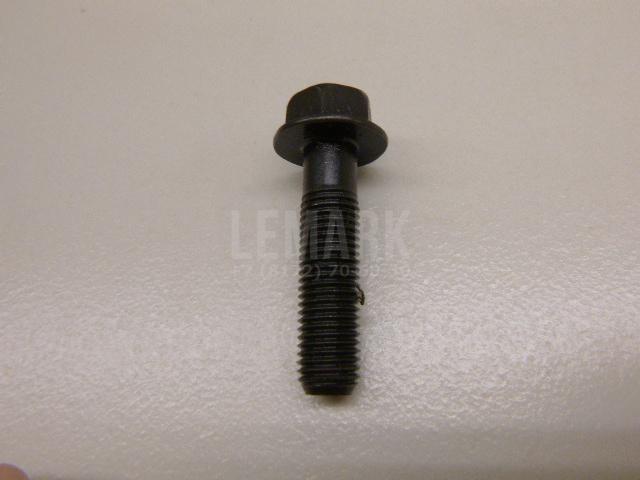 Болт распредвала 9010510445 Toyota