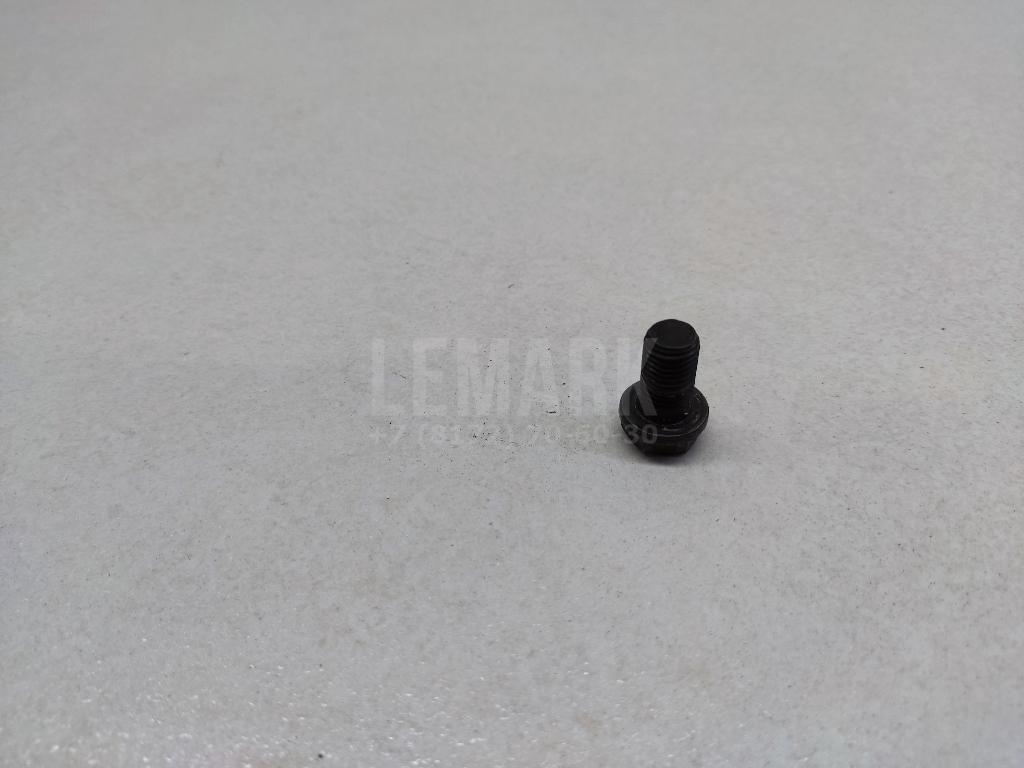 Болт маховика 9010510048 Toyota