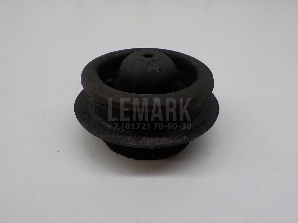 Подушка радиатора 253353D000 Hyundai-Kia