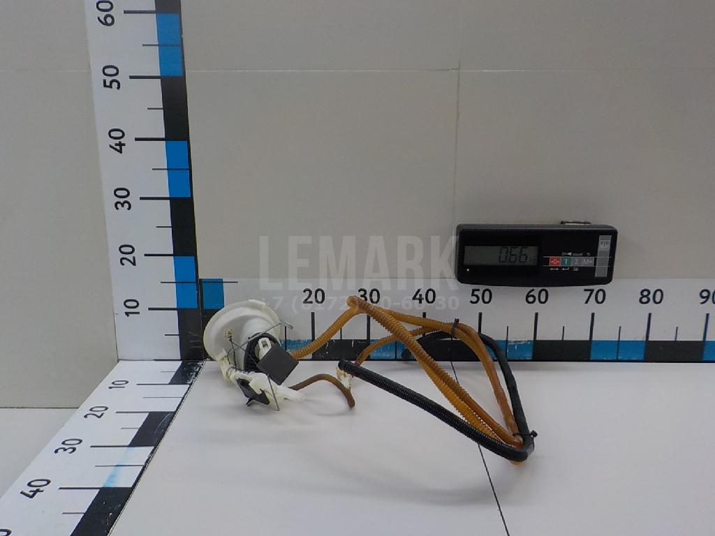 Датчик уровня топлива для  Avatr