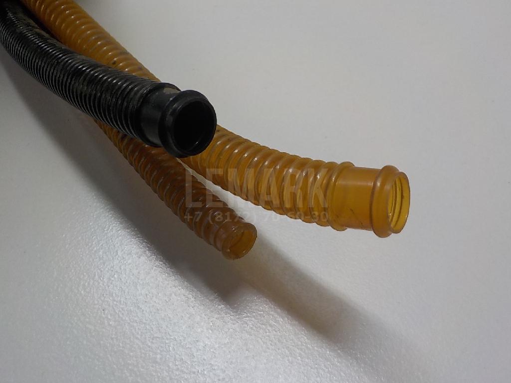 Датчик уровня топлива для  Avatr