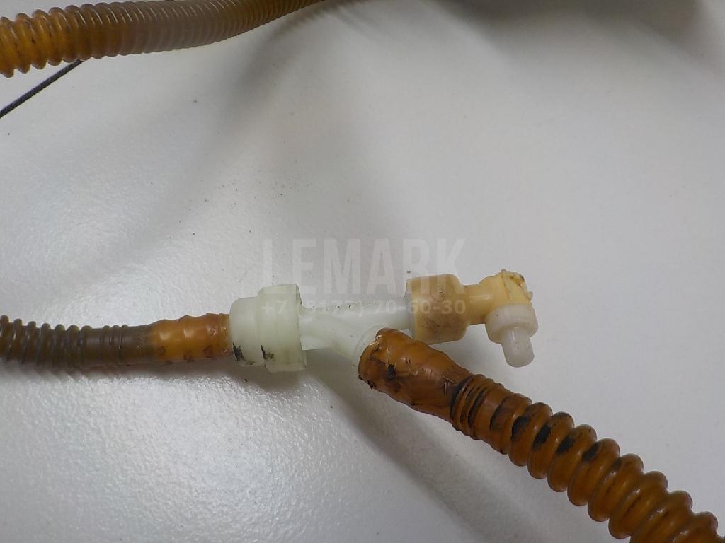 Датчик уровня топлива для  Avatr