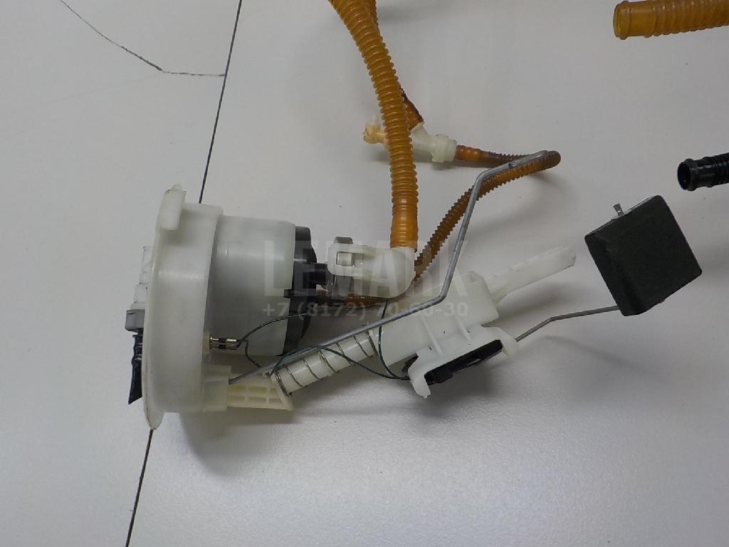 Датчик уровня топлива для  Avatr