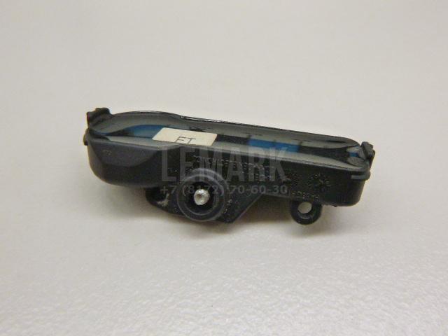 Датчик давления в шине (TPMS) для  Citroen C4 Grand Picasso 2014-2018