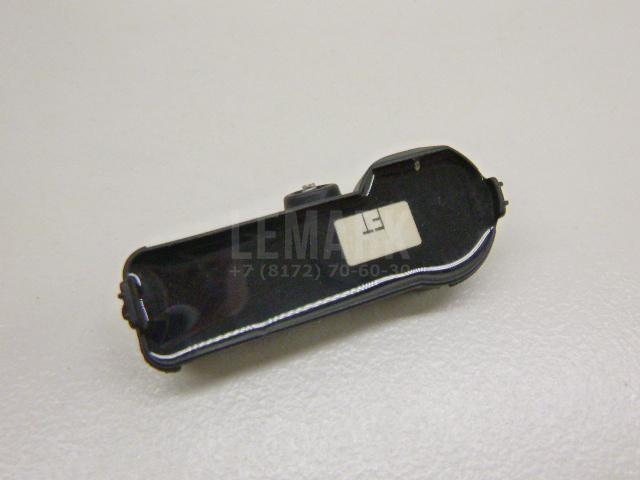 Датчик давления в шине (TPMS) для  Citroen C4 Grand Picasso 2014-2018