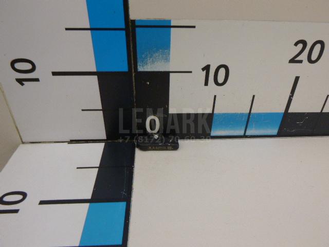 Датчик давления в шине (TPMS) для  Citroen C4 Grand Picasso 2014-2018