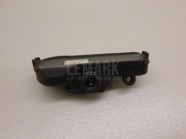 Датчик давления в шине (TPMS) для  Audi A4 [B8] 2007-2015