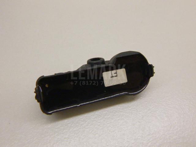 Датчик давления в шине (TPMS) для  Audi A4 [B8] 2007-2015
