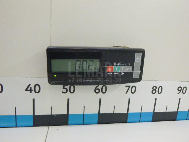 Датчик давления в шине (TPMS) для  Citroen C4 Grand Picasso 2006-2014