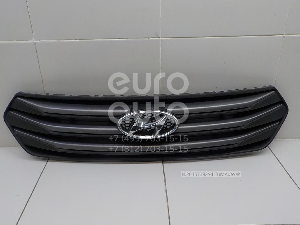 86350-M0000 Hyundai-Kia от 3965 руб. для Hyundai Creta 2016-2021 в Москве
