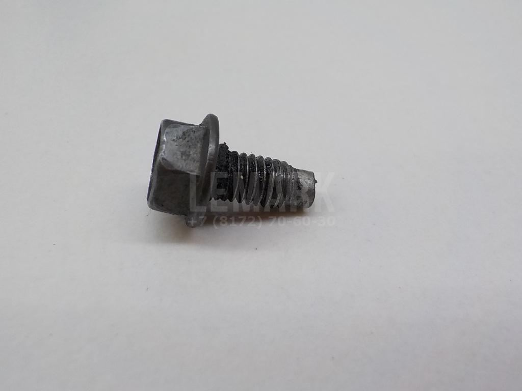 Болт поддона двигателя 215164A010 Hyundai-Kia