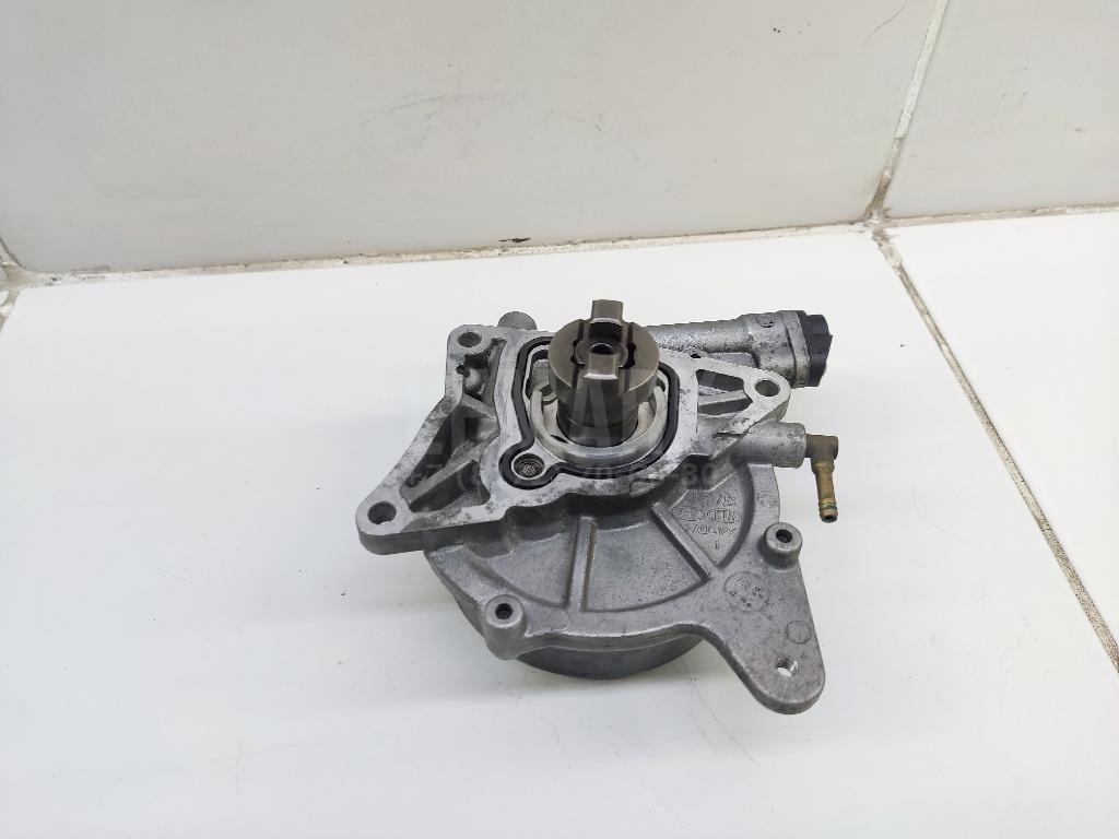 Насос вакуумный 288102F000 Hyundai-Kia