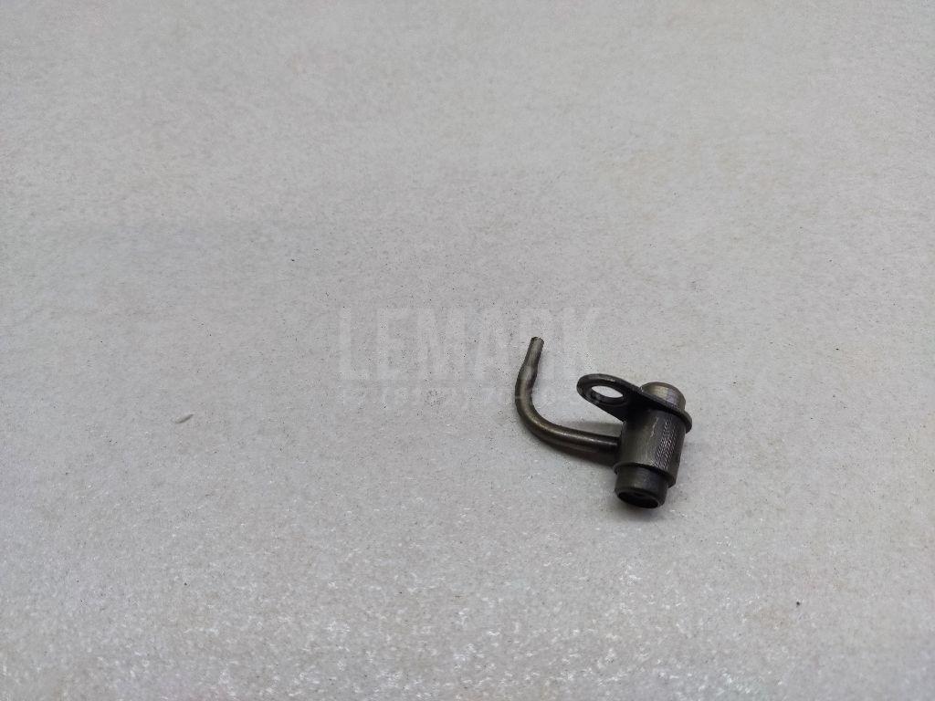 Форсунка масляная 211512F000 Hyundai-Kia