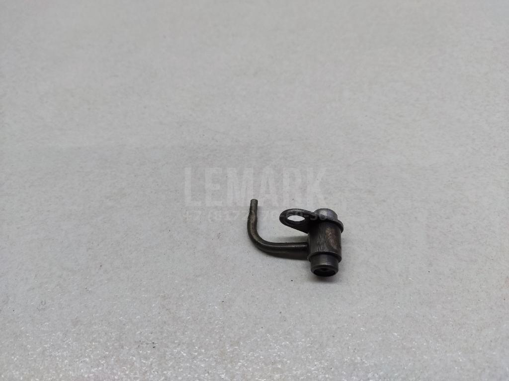 Форсунка масляная 211512F000 Hyundai-Kia