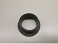 Кольцо уплотнительное (сопутств. товары)