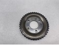 Шестерня (шкив) распредвала