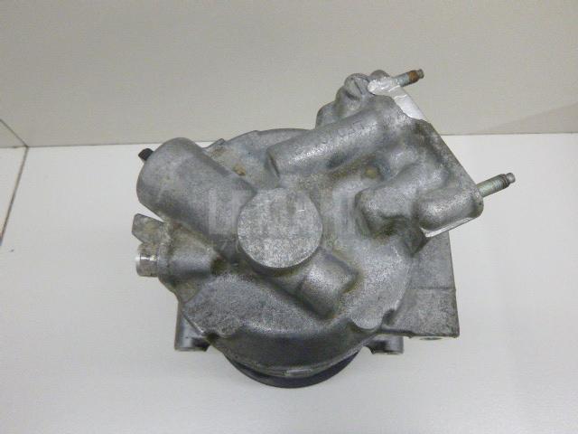 Компрессор кондиционера для  Ford Escape EUR 2007-2009