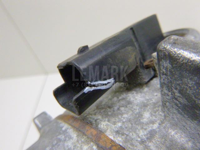 Компрессор кондиционера для  Ford Escape EUR 2007-2009