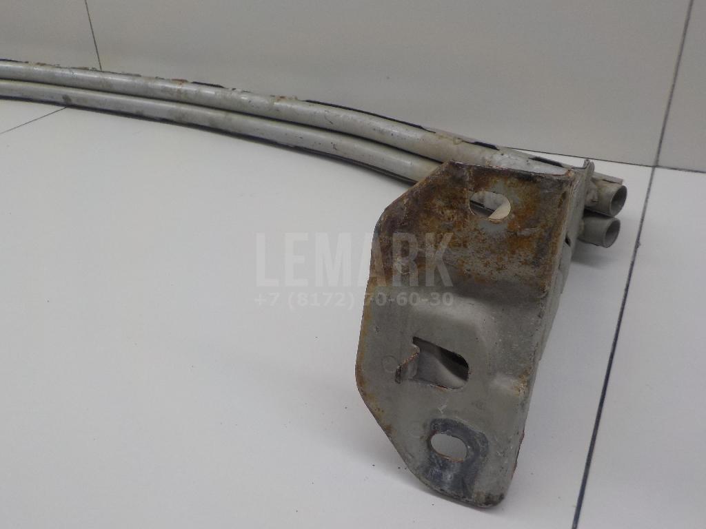 Усилитель переднего бампера для  Fiat Punto II (188) 1999-2010