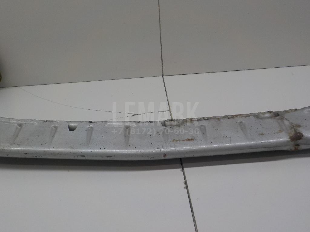 Усилитель переднего бампера для  Fiat Punto II (188) 1999-2010