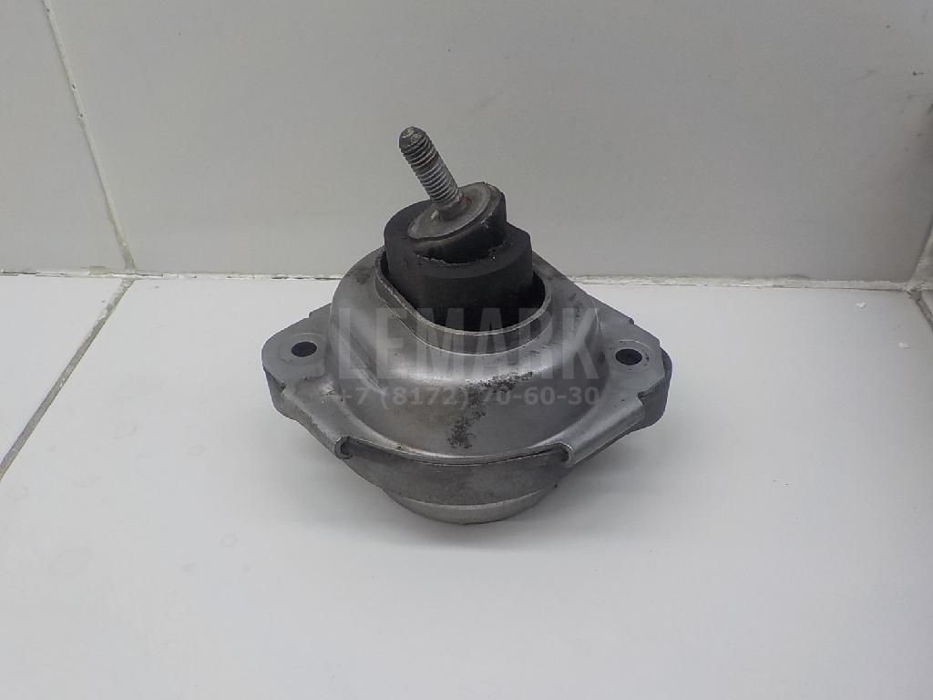 Опора двигателя правая для  BMW 1-serie E82/E88 2007-2013