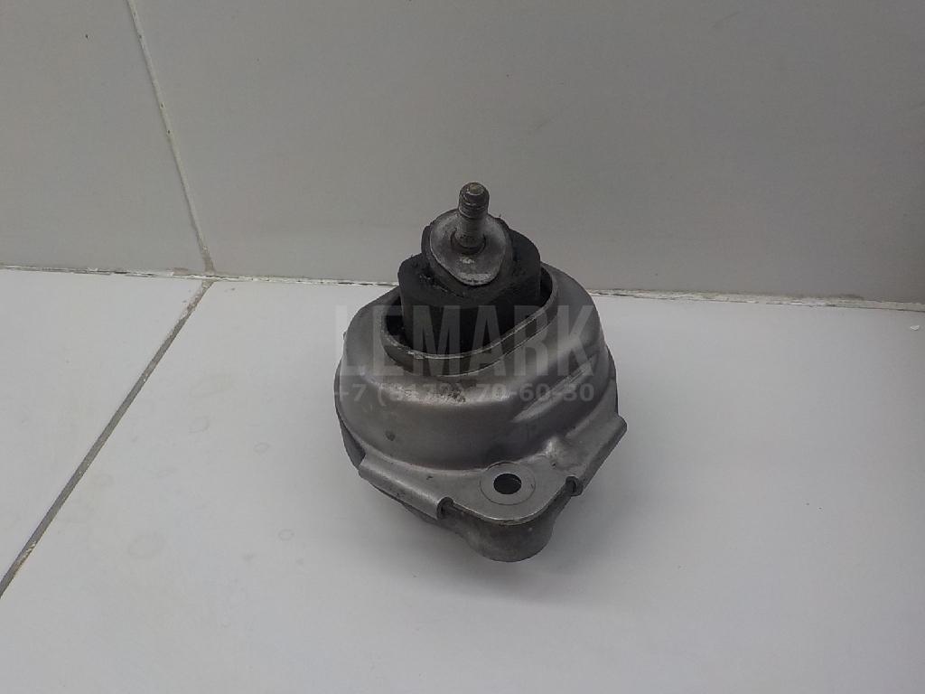 Опора двигателя правая для  BMW 1-serie E82/E88 2007-2013
