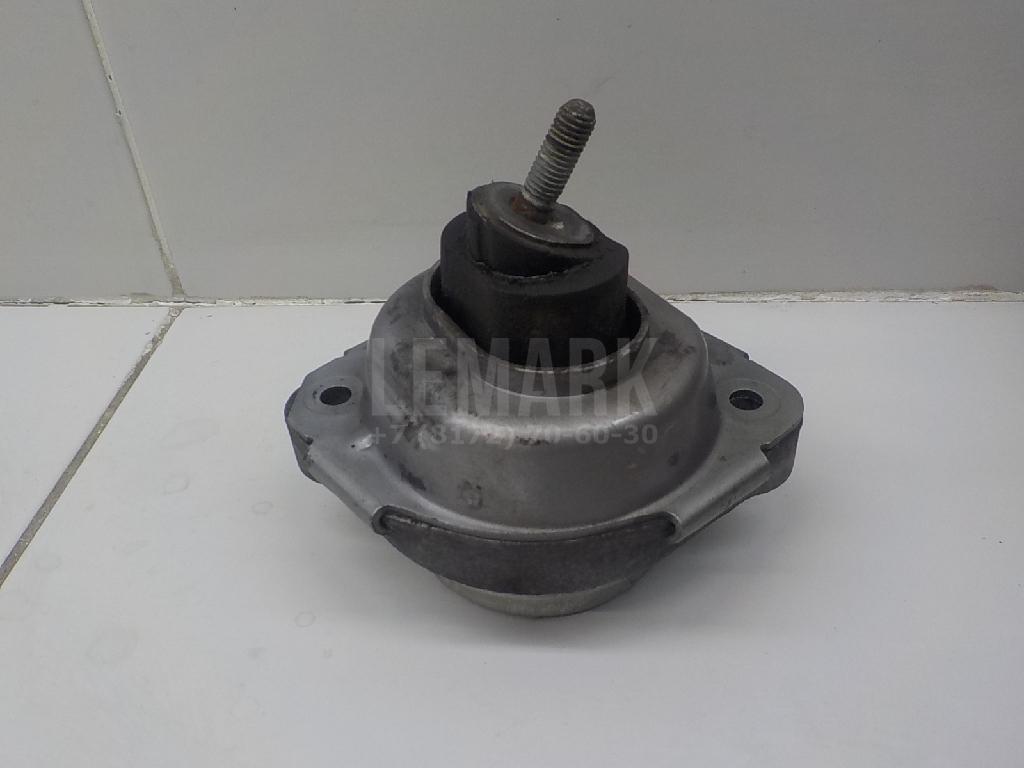 Опора двигателя правая для  BMW 1-serie E82/E88 2007-2013
