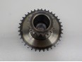 Шестерня привода ТНВД