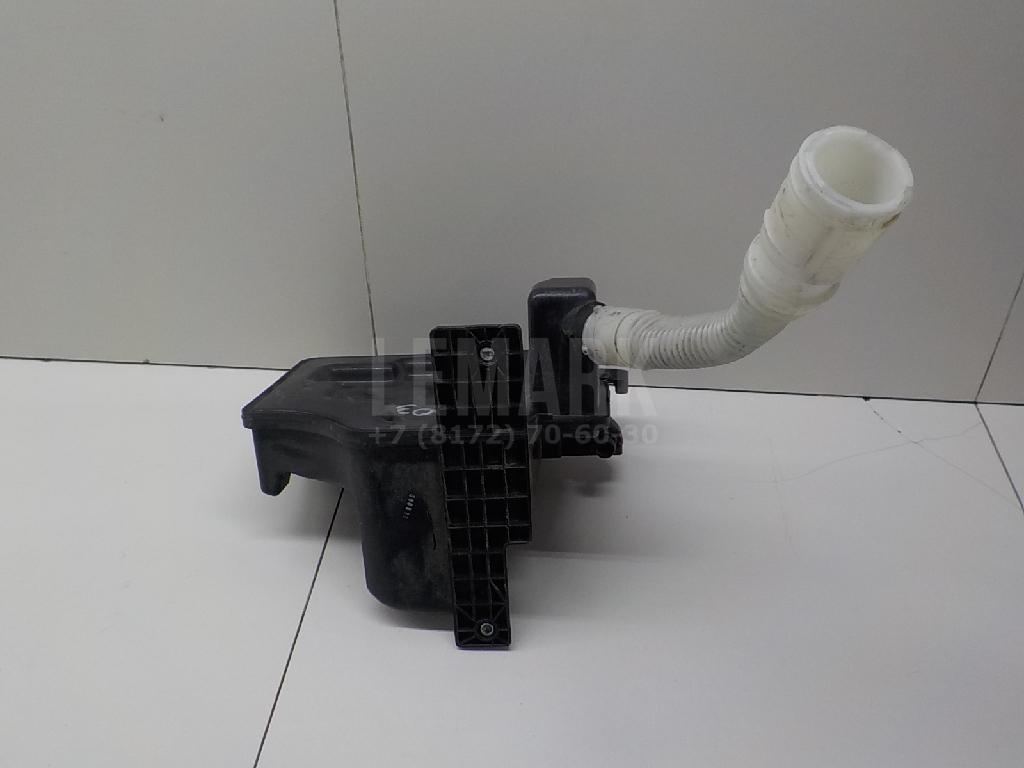 Бачок омывателя лобового стекла 6R0955453H VAG