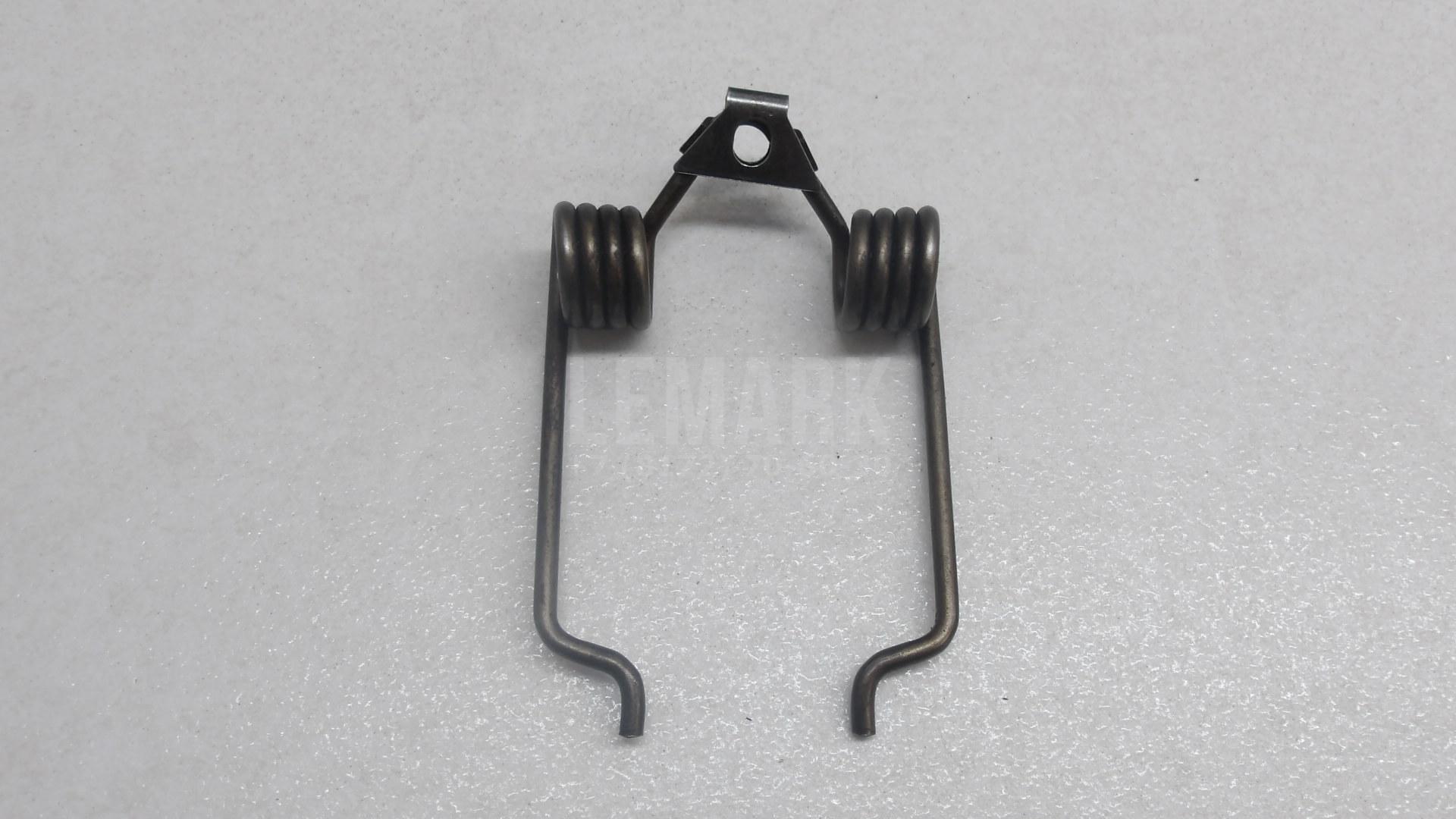 Пружина (двигатель) для  BMW 2-serie F22/F23/F87 2013-2020
