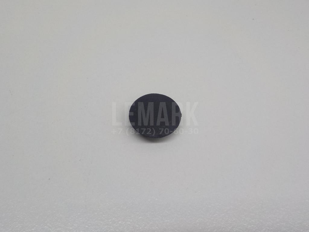 Заглушка 24436714 GM